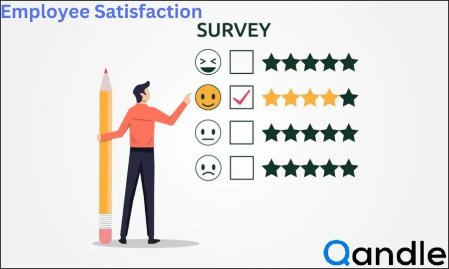 The Ultimate Guide to Employee Engagement Surveys for HR Leaders