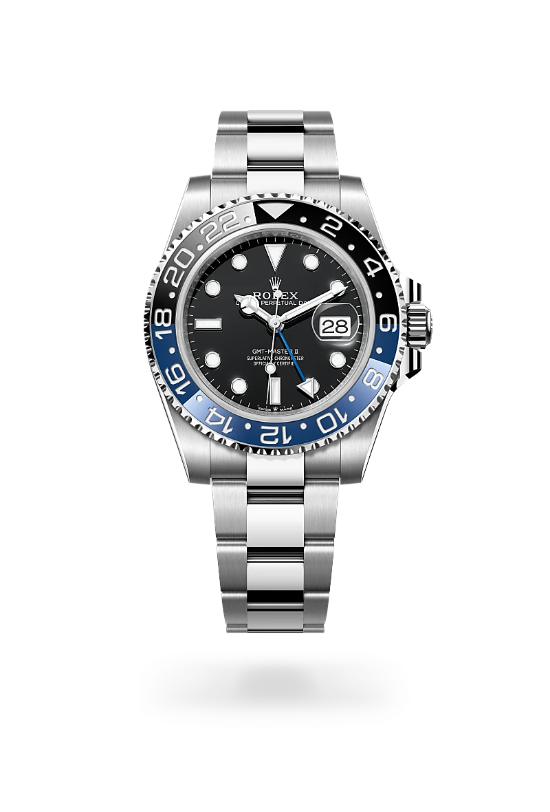 Why Rolex super clones provide luxury watch lovers a perfect and user-friendly experience